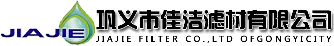  <%enter_name%>
